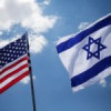SUA consideră că statul palestinian trebuie să apară prin negocieri directe cu Israelul