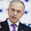 “Sunt convins că Mircea Geoană va candida la președinție”, spune Ciolacu