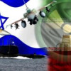 Tensiuni Israel-Iran: Militarilor israelieni li s-a oprit concediul