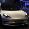 Tesla reduce prețurile unor modele în Europa, după ce a anunțat reduceri și în SUA