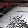 Trei seisme cu magnitudinea maximă 5,4, produse în vestul Chinei în 9 minute