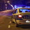 Un bărbat de 43 de ani din Rădăuți a evadat din arestul la domiciliu după ce a fost condamnat la patru ani închisoare