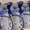 Uniunea Europeană încurajează mersul cu bicicleta în încercarea de reducere a emisiilor de carbon