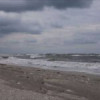 Vântul puternic a suspendat manevrele în porturile de la Marea Neagră