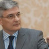 Variante privind scăderea deficitului bugetar al țării. Ce spune Daniel Dăianu