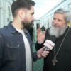 VIDEO. Abstinența în post, subiect dezbătut de preotul Vasile Ioana
