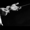 40 de dirijori se întrec la ediţia a doua a Concursului Internaţional “Erich Bergel”