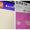 ANPC verifică site-urile chinezești de cumpărături Temu și Shein