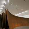 ArtBox / Richard Serra