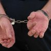 Bărbat din Odorheiu Secuiesc, reţinut într-un dosar privind infracţiuni economice