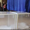 Cine supraveghează buna desfășurare a alegerilor din 9 iunie, în județul Mureș