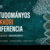 Conferința Științifică Studențească, la a treia ediție