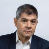 Cosmin Pop candidează independent pentru postul de primar la Târgu Mureș