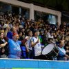 CSM Târgu Mureș: Lista următoarelor evenimente sportive