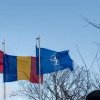 Declarație a Parlamentului României la 20 de ani de la aderarea la NATO
