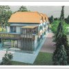 Două milioane de euro, bani europeni, pentru o grădiniță nouă într-un sat din Mureș