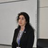 Dr. Mariana Tilincă: Rolul tehnologiei în eficientizarea tratamentului diabeticilor