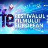 Festivalul Filmului European ajunge în mai la Tg.Mureș, Sibiu și Brașov