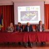 FOTO – Concurs pentru elevii „contabili” din județul Mureș, susținut de CECCAR filiala Mureș