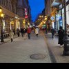 În Ungaria și Polonia restaurantele se închid din cauza declinului economic