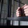 Informare şi consiliere vocaţională pentru deținuții din Penitenciarul Miercurea Ciuc
