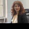 INTERVIU. Mihaela Natea (UMFST), strateg al Comisiei Europene în domeniul ”Diplomație și știință”