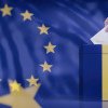Listele complete la europarlamentare! Vezi candidații mureșenii