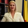 Mara Togănel: ”A fi în slujba cetățenilor este cea mai onorantă misiune!”