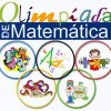 Marți începe Olimpiada Națională de Matematică la Târgu Mureș