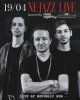 Mindthegap Trio – o biografie muzicală ”Made in Târgu Mureș”