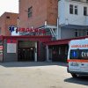 Minivacanța de 1 Mai și de Paști va aglomera serviciile de urgență în Mureș