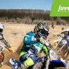 Motocross: Sportivii CS Juvenes, la prima etapă din Campionatul României