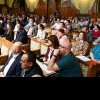 Mureș: Ședință de pregătire a alegerilor din 9 iunie