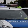 Mureș: Șofer cercetat pentru conducere cu permis fals, sub influența substanțelor psihoactive