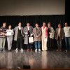 Premianții Concursului Județean de Teatru Școlar „Vreau să fiu actor” pentru liceeni