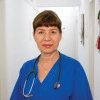 Președintele CNAS îi cheamă pe români la medic în luna lor de naștere