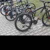 Primăria Cristian cumpără 450 de biciclete pentru elevii din comună