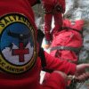 Salvamont Mureș învață, în Suedia, ultimele tehnici de salvare pe pârtiile de schi