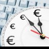 Se prelungesc înscrierile la granturile IMM de 500.000-3 milioane EUR pentru digitalizare