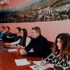 Târgu Mureș: 30 de proiecte, în finala Concursului de bugetare participativă pe 2024