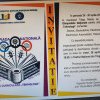 Târgu Mureșul găzduiește Olimpiadele Naționale „Tehnologii”