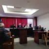 Trageri la sorți la Tribunalul Mureș. S-au desemnat președinții birourilor electorale