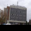 UMFST, finanțare de 3,9 milioane de euro pentru reabilitarea clădirii Romtelecom