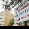 Acuzații: Operații FICTIVE la Spitalul Pantelimon! Anchetă BOMBĂ: Mărturiile pacienților