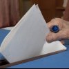 Alegeri 2024. România va avea peste 900 de secții din votare în afara granițelor