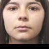 Alertă de copil dispărut în Olt! O fată de 14 ani ani este căutată de poliție, după ce a plecat duminică de acasă şi nu s-a mai întors