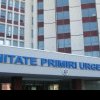 Alertă de PLOȘNIȚE la secția UPU a Spitalului Universitar București! Un cabinet medical a fost închis