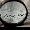Alertă în rândul medicilor, numărul cazurilor de cancer în rândul românilor sub 50 de ani a crescut