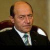 Are sau nu șanse Iohannis să devină secretar general al NATO? Opinia tranșantă a lui Traian Băsescu