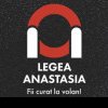 Asociația Marilor Rețele Comerciale din România – AMRCR susține și se alătură campaniei de informare publică „Fii curat la volan!”